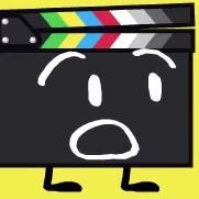 Clapboard TeamIcon