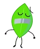 D9EA0D4A-936C-4C90-B9C2-4F307236F896.png (101 KB) Leafy with tape over her mouth (BFB 18, TPOT 20)
