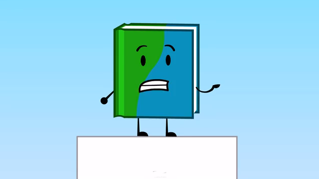 bfdi mouth lol : r/BFDI_assets