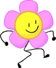 FlowerIDFB1.png (364 KB)
