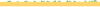 Grasslands
