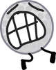 Golf Ball