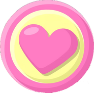 The Hearts Team Logo