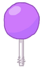 Lollipop Screech 2