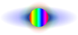 RGB Hole
