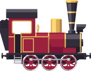 Train (BFB 23).png (534 KB)
