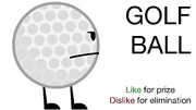 Vote GB