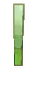 Celery Stick
