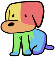 14-Rainbow-Puppy