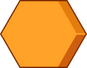 Hexagon