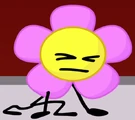 27flowercrop14.png (181 KB)