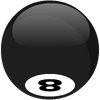 8-Ball spinning0023