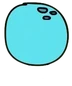 8body cyanbowlingball.png (21 KB) Cyan Bowling Ball