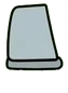 8body thimble.png (13 KB) Thimble