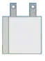 9body charger.png (101 KB) Charger