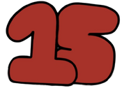 Real Fifteen's 3rd asset