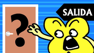"Enter the Exit" thumbnail