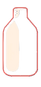 Angry Bottle