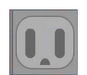 Outlet