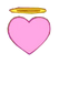 Love Heart