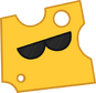 Cool Cheese