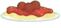 Spaghetty