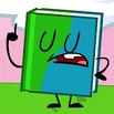 BookBFDIACon