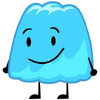 Bubble Gum