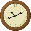 Clock idle0021