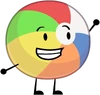 Beach Ball