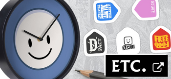 Etc.png