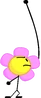 Flower - roof break.png (149 KB)