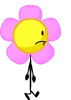 Flower Run.png (305 KB)