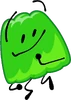 Gelatin