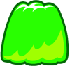Gelatin (BFB 5 thumbnail version)