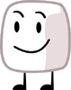 Marshmellow