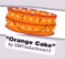 OrangeCakey