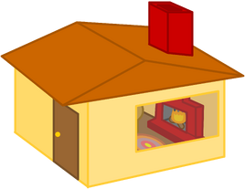 Other House