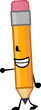 Pencil
