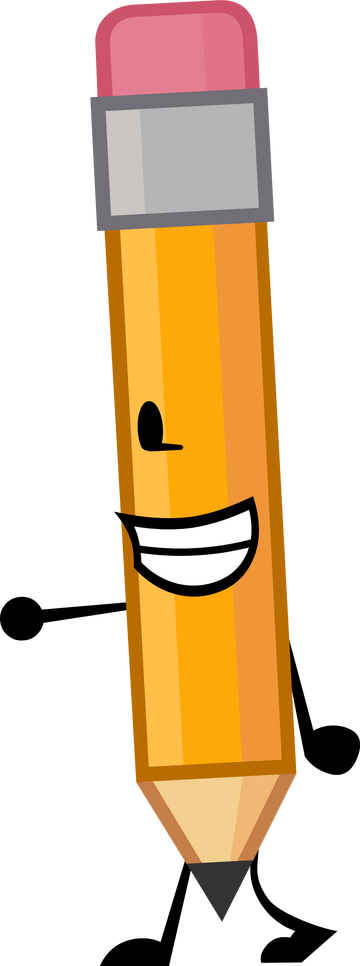 pencil png