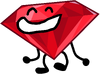 Ruby BFB3