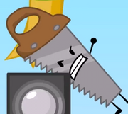 Saw 2004.png