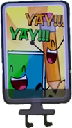 Short Form Content; dzamza