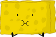 Esponjita