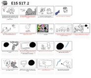 TPOT 15 Scene 17.2 Storyboard.jpeg (363 KB)