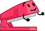 Stapy
