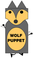 Wolfpuppet1