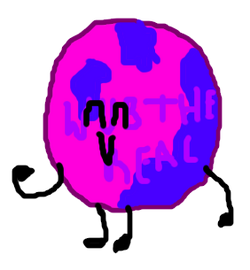 File:BFDI LogoHQ.png - Wikipedia