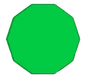 10body decagon.png (150 KB) Decagon