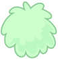 10body greenpuffball.png (68 KB) Green Puffball